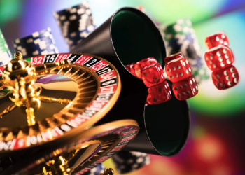 한국 온라인 카지노와 스포츠 베팅 사이트에서 무료 베팅 프로모션의 스릴을 잠금 해제하세요